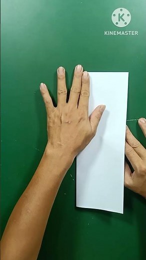 How to fold a boomerang easily|Cách gấp máy bay boomerang dễ dàng
