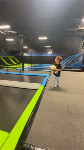 Natalie Kaye on Reels