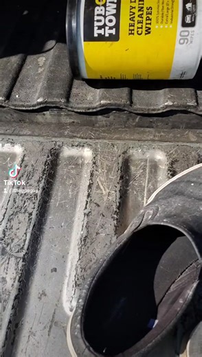 John Deere 350 Excavator Sensor Calibration Service Call in Tennessee