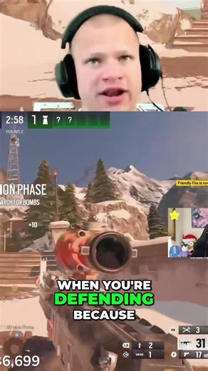 Unlock Game Secrets: Master Angles & Stealth for Epic Wins! #shorts