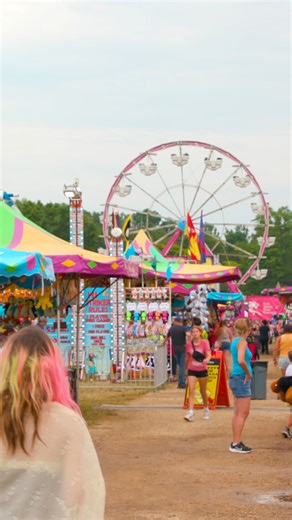 In this extra scene from Jerry Apps: Meet Us at the Fair, veteran fair judge David Laatch tells us why he would call his book about county fairs, "The Third Day of Fair." 🐔🎡 Can't wait for the first day of the county fair? Watch Jerry Apps: Meet Us at the Fair 7 p.m. Monday, March 3, on PBS Wisconsin. The documentary will also be available shortly after the premiere at pbswisconsin.org/jerry-apps and streaming on the free PBS app. | PBS Wisconsin