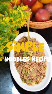Simple high protein meal with in 10 minutes | Prabin Prabin
