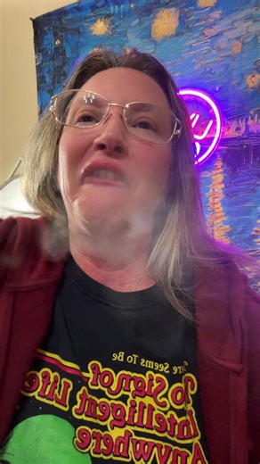 Dj Nick: Rockabilly Rebels Live on Dragonfly Radio