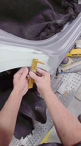 354K views · 5.7K reactions | Working out the final details on this Audi quarter panel repair! Check out the full length video of this quarter repair just posted on my FB page! #autobody #autobodyrepair #mechanic #Collision #automotive #bodyshop #bodywork #autobodyshop #collisionrepair #worklife #audi | BluecollarKyle | Facebook