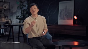 33 reactions | Новий випуск Tips and Tricks від Академії Galaxy!...