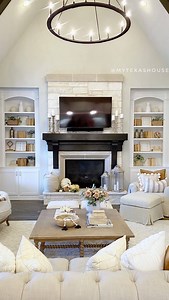 289K views · 3.7K reactions | Today I’m sharing a walk through of my...