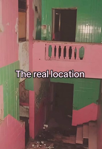 Explore the True Story Behind Squid Game