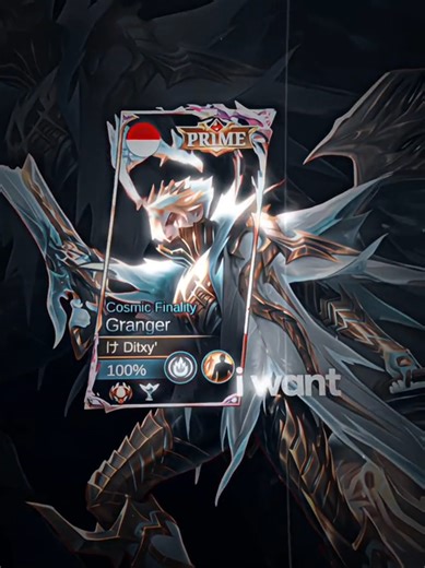 Create Stunning Emes with Alight Motion