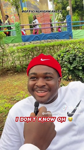 What is the full meaning pf am and pm 🥹?! 🕥 drop your answer on the comment section 🥹 #foryou #time #am #pm #teach #learn #clock #question #knowledge #fyppppppppppppppppppppppp #fyp #fypシ゚viral #content #entertainment #officialhighway_comedies #officialhighway_tv #fypシ゚viral #goviral #explore #goviral @Officialhighway_comedies