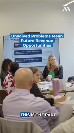 #caseinterview #consultingprep #consultingskills #deloitte #mckinsey #bcg | Management Consulted