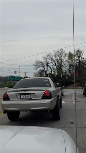 Riding Deep With The Squad In South Carolina…!! #Greenville #RideOut #CVB #Anniversary #Chapter7