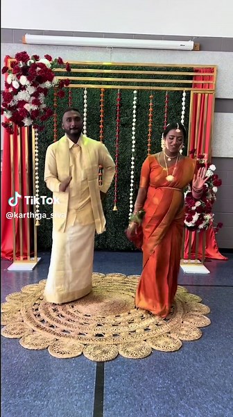 Twins edition: two two two 🎶 #anirudhravichander #anirudh #anirudhmusic #kaathuvakkularendukadhal #vijaysethupathi #nayanthara #samantharuthprabhu #tamilcomedy #tamilcouple