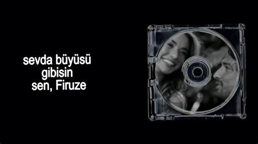 unutdum.) #capcut #lyricsvideo #font #viral #lyrics