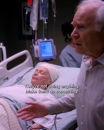 247K views · 5.1K reactions | Daily stories of emergency doctors | Tristen Galindo | Facebook