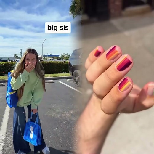 When The POOP Prank Goes TOO FAR