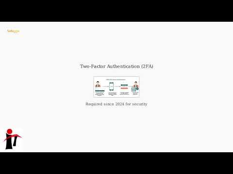 SafeLink Port-Out: Transfer PIN, Porting Process & Account Number Guide