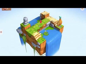 【字幕で解説 Swift Playgrounds 1】02_新しいコマンドを追加する