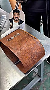 The Dark Humour 💀 on Instagram: "43/100 Uploading Dark Jokes 🤣🌚 Credit :- shubhamyadav98_"