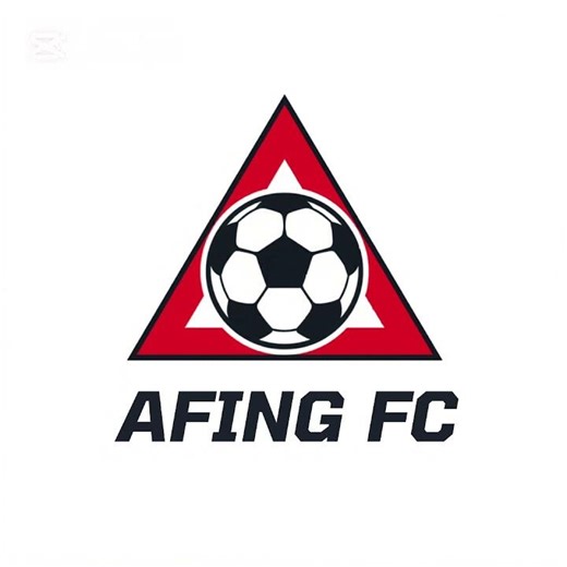 Afing Torhymne #torhymne