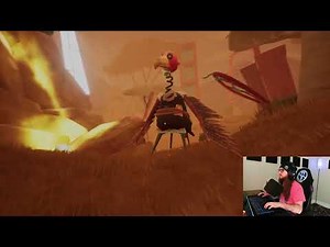 Hello Neighbor: Hide and Seek - Gameplay Walkthrough Part 1 - 🧩Heartbreak Horror🤫 (FULL GAME)