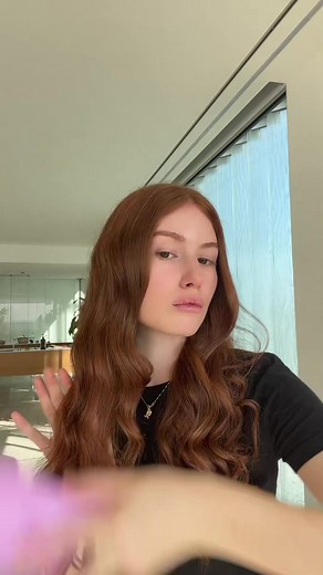 Video di valentina_galassi (@valentina_galassi) con Famous piano songs for comedy and cooking programs - moshimo sound design