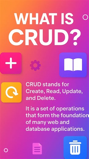 Durga Jobs on Instagram: "🌟 “Your future changes the moment you start learning.” Django + REST API + Flask gives you real power to build modern web apps, APIs, and backend systems. Perfect for job growth and real-time development skills. Ready to upgrade your tech career? Join now! 🚀 📅 Batch Starts: Dec 5th @9:00AM 👨‍🏫 Faculty: Mohan Reddy (12+ Yrs of Exp,..) 💻 Mode: Zoom Live Classes + Recordings 🔗 Zoom: https://shorturl.at/Wg1VR 🏢 DURGASOFT 🌐 www.durgasoft.com 📞 9246212143, 888525262