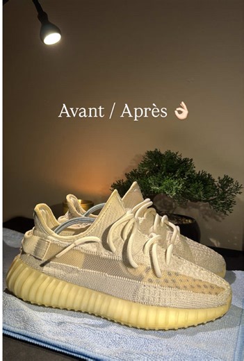 Explore MSA Sneakers in Bruxelles