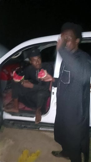 Moussa konkia (@moussa.konkia)’s videos with son original - MANGA_ALI