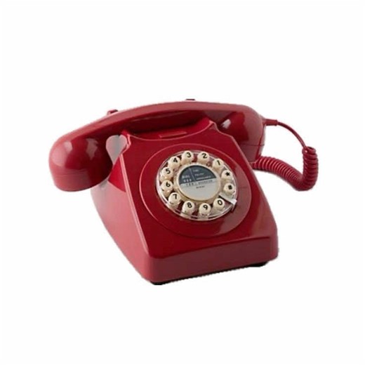 Reflecting on a Decade: 10 Years Since 2016