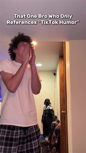 #frigginpacketjoe #fyp #viral