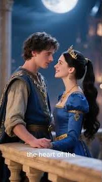 Aladdin and the Magic Lamp | English Fairy Tale | Adventure & Magic | Animated Story for Kids