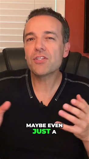 Capture Quick Market Fluctuations When Rolling Options, With This Technique!