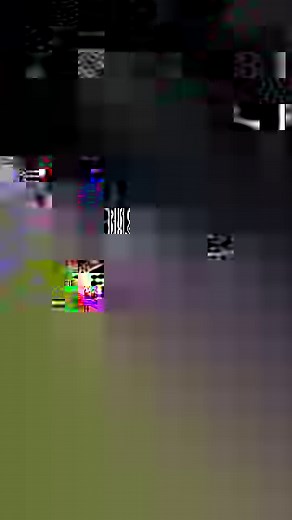 42K views · 4.3K reactions | Canserbero apache #Rapero #venezuela #cancerbero | Venezuela trap | Facebook