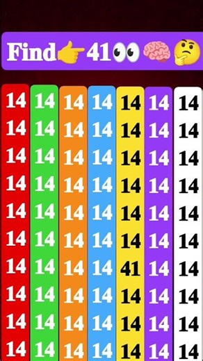 😱General Knowledge Most Important Maths Short Tricks part no 232