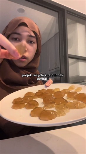 How to Make Homemade Gummies: A Fun POV Guide