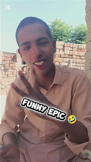 Pyar Mein Nahi, Followers Mein Toote Hain! 😂 | SHC Comedy