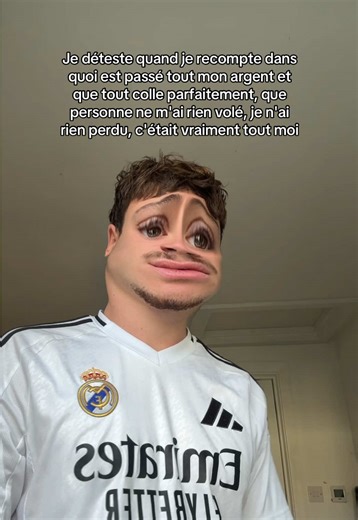 Vidéos de dln.cz (@dln.cz) avec son original - ᗩᑌᖇᗩ 🍂🌱🏕️