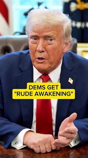 #CapCut 🚨 DEMS GET