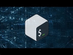 Bash Scripting Tutorial for Beginners | Linux Command Line Tutorial