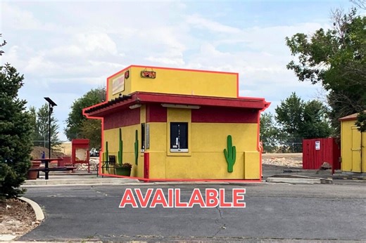 7770 Hwy 2, Commerce City, CO 80022 - Retail for Sale | LoopNet