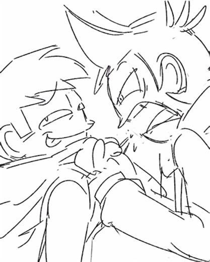 Understanding the Humor of Pork Soda and TomTord