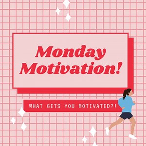 14 reactions · 38 comments | Share with us what gets you PUMPED! ‍♂️ | Virtual Run | Facebook