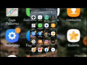 Como tirar o vídeo da biblioteca do YouTube aprenda ja