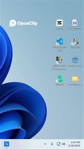 Add New Email to Yahoo Account FAST!