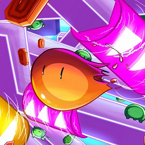 Mini Flips Plus: Play Mini Flips Plus online for free now.