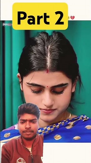 🔥 Viral Green Screen Clip | Free Overlay | Editing Material