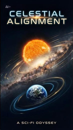 You’re Moving Faster Than You Think