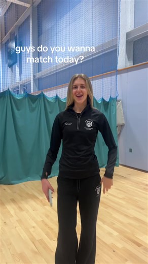 Tap Girls Incoming at Exeter Dance Society