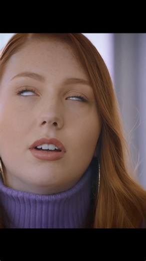 Hunt Master on Instagram: "Post 164 video link in bio 🥵Here's some basic information about LEDs: _What is an LED?_ An LED (Light Emitting Diode) is a type of semiconductor device that converts electrical energy into light. _How does it work?_ When a voltage is applied to the LED, electrons recombine with holes, releasing energy in the form of photons, which we see as light. _Key Characteristics:_ 1. _Color_: LEDs are available in a range of colors, including red, orange, yellow, green, blue, an