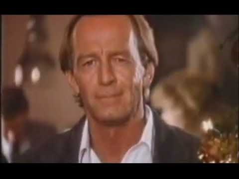 Fosters Lager Adverts featuring Paul Hogan